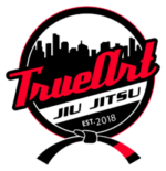 TrueArt Logo